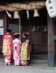 hatsumode