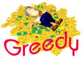 America's greedist: The 2011 top ten edition greed – A World of ...