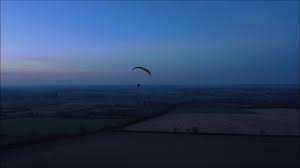 Image result for Norfolk Hang Gliding & Paragliding Club