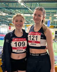 Image result for Weston-super-Mare Junior Athletics Club