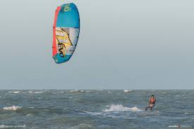 Image result for South Shore Kite Boarders Club