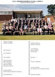 Image result for Cornard Bowls Club
