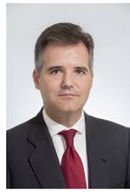 Alberto Escudero, Baker &amp; McKenzie El despacho de abogados Baker &amp; McKenzie ha incorporado como socio en su oficina de Madrid ... - Alberto_Escudero1