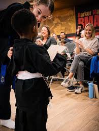 Image result for Warley Martial Arts Centre