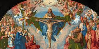 Image result for foto de ato de fé