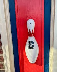 Image result for Strawberry Hill Bowling Club