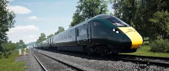 Resultado de imagen para a-train 6