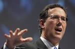 US Daily Review | Tag Archive | rick santorum