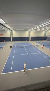Image result for Chapel Allerton Tennis & Squash Club