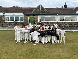 Image result for Undercliffe Cricket Club