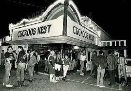 Image result for Cuckoos Pétanque Club