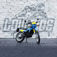 Image result for dt50mx blauw