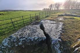 Image result for Scottish Rocks