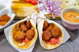 Attēlu rezultāti vaicājumam “Fuligo gyrosa”