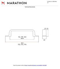 Image result for Henlow Cc