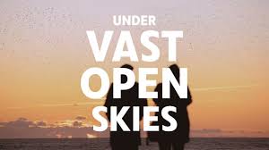 Image result for Coventry Ramblers