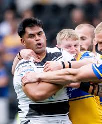 Image result for Huddersfield Junior Sharks Arlfc