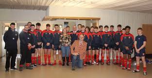 Image result for Peterborough Rugby Union Football Club Ltd