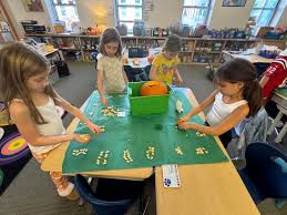 Image result for Falmouth Scrabble Club