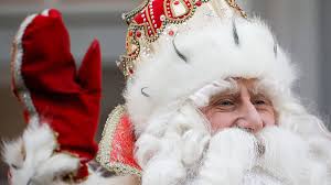 Image result for мороз