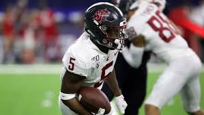 Image result for Ut Cougars