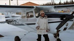 Image result for Thames Valley Microlight Club