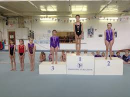 Image result for Swallows Of Helston Gymnastics Club