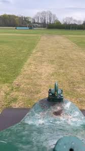 Image result for Sheffield Transport Cricket Club