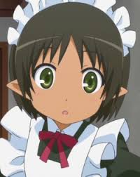 「塔原直哉 ロッテのおもちゃ!」の画像検索結果