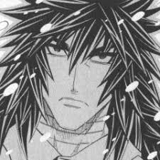 「アシュヒト=リヒター」の画像検索結果