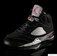 Air Jordans - SneakerNews.com