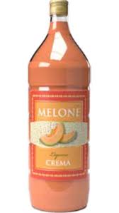 Image result for Melone