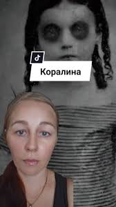Image result for Империя Кошар