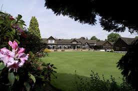 Image result for Walton Heath Golf Club