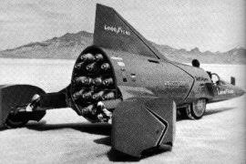 Image result for Alton Autodefence Wing Tchun