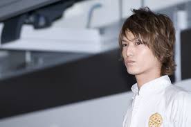 「沢木直保」の画像検索結果