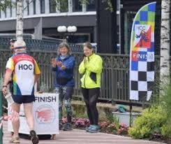 Image result for Harlequins Orienteering Club