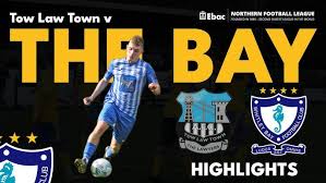 Image result for Tow Law F C