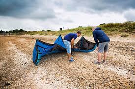 Image result for Essex Kitesurf Club