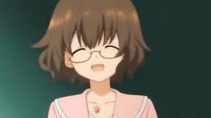 「岡峰珠恵」の画像検索結果