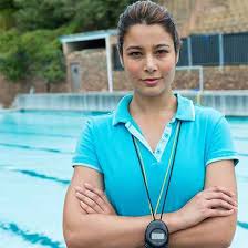 Image result for Etwall Eagles Swimming Club