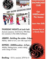 Image result for Cairngorm Snowboard Club