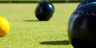 Image result for Shrewsbury St Michael`s Bowls Club