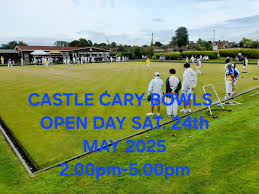 Image result for Castle Bowls Club