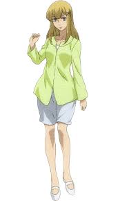 「沙慈・クロスロード 機動戦士ガンダム00 劇場版」の画像検索結果