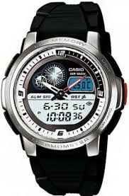 Картинки по запросу AQF-100W-7B