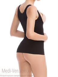 Image result for Женская майка undying