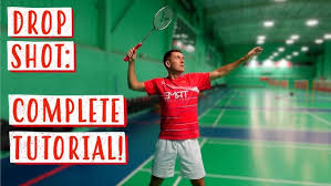 Image result for Simons Drop In Badminton Club