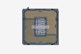 Image result for intel processor