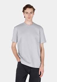 Image result for Мужская футболка Прямые линии